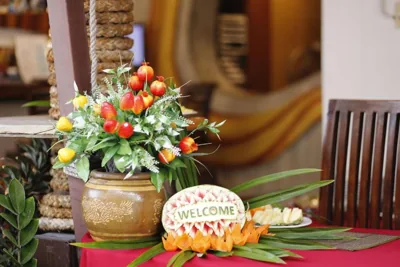 Baan Kamala Fantasea Hotel – Photos 3