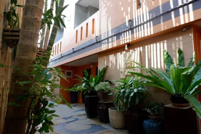 Baan Kamala Fantasea Hotel – Photos 4