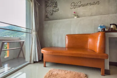 Baan Kamala Fantasea Hotel – Photos 15